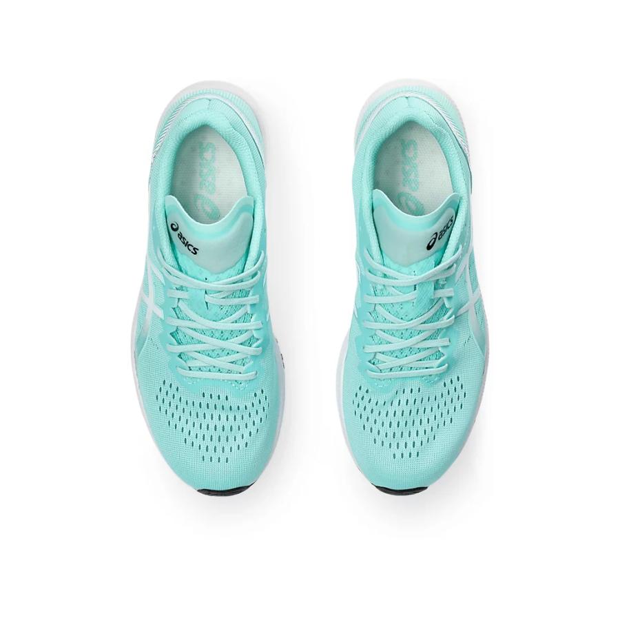 ASICS アシックス レディース ランニングシューズ ターサーRP3 ASICS アシックス レディース ランニングシューズ ターサーRP3