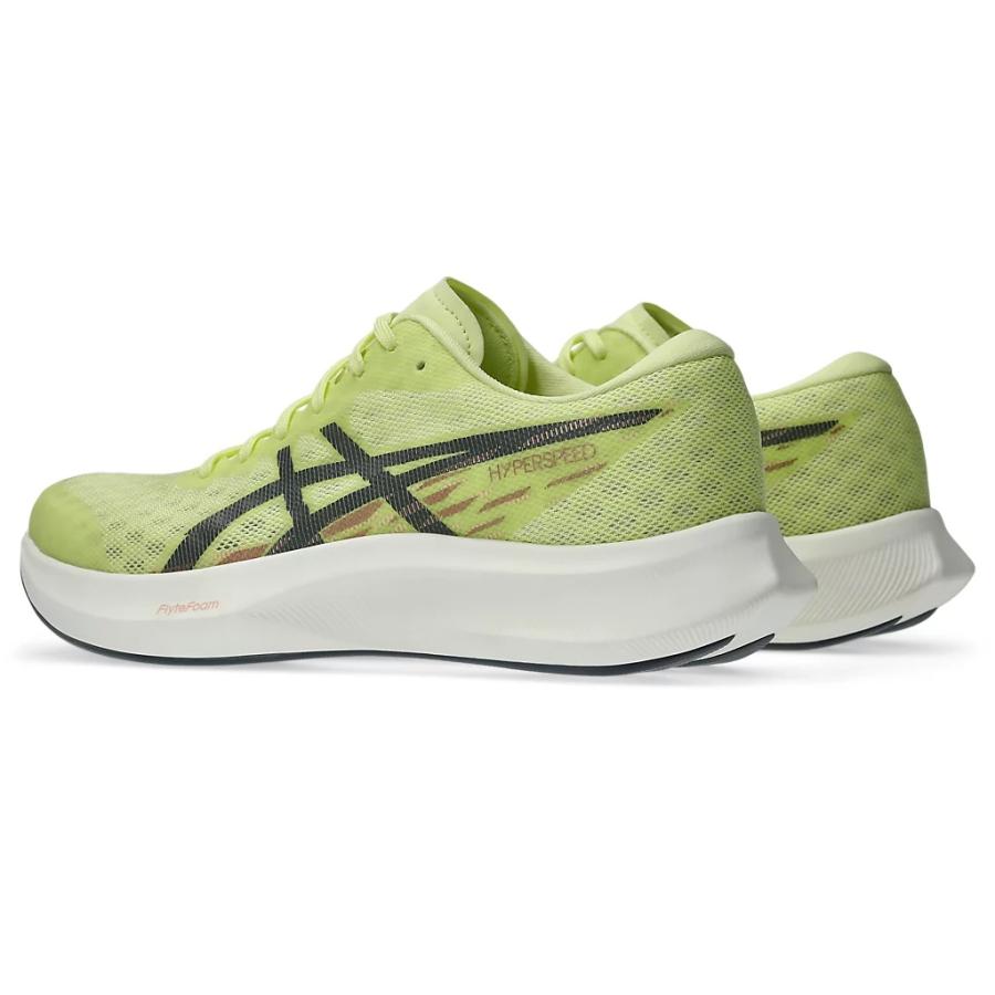 ASICS（アシックス） レディース ランニングシューズ ハイパースピード