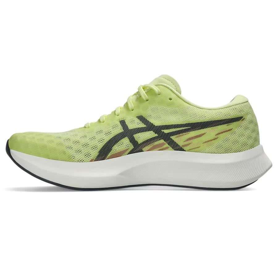 ASICS（アシックス） レディース ランニングシューズ ハイパースピード