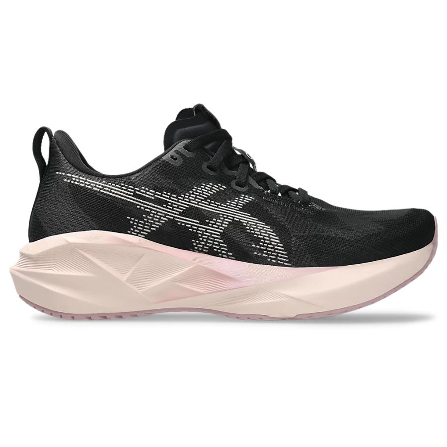 ASICS（アシックス） レディース ランニングシューズ ノヴァブラスト 5