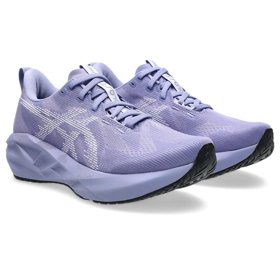 ASICS（アシックス） レディース ランニングシューズ ノヴァブラスト 5