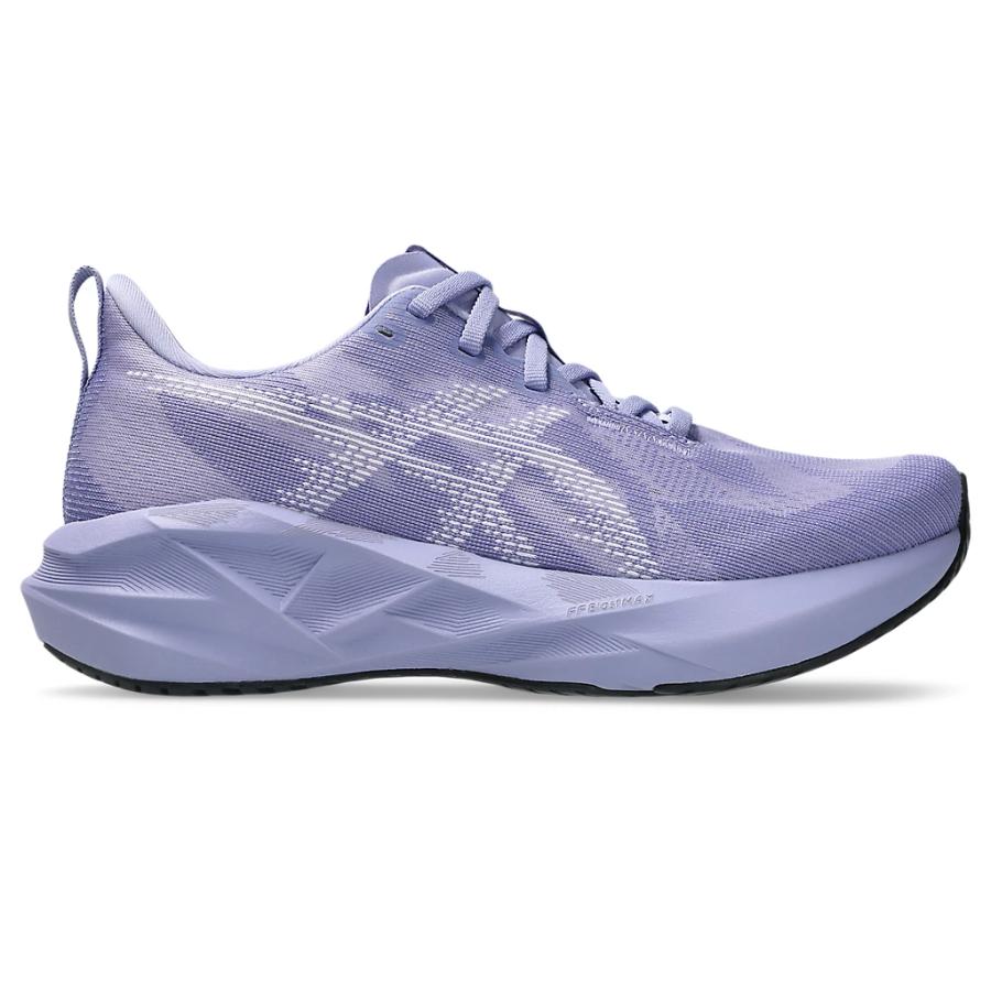 ASICS（アシックス） レディース ランニングシューズ ノヴァブラスト 5