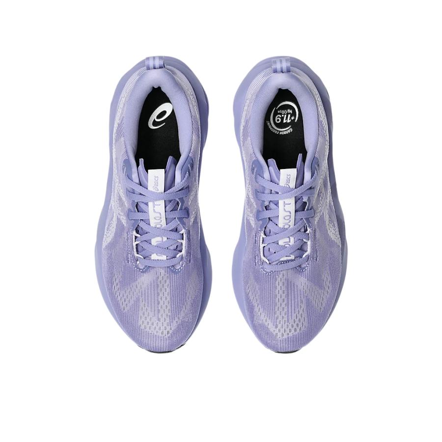 ASICS（アシックス） レディース ランニングシューズ ノヴァブラスト 5