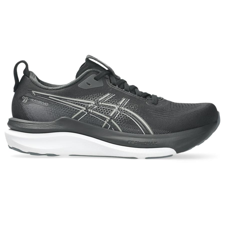ASICS（アシックス） レディース ランニングシューズ ゲルカヤノ 33