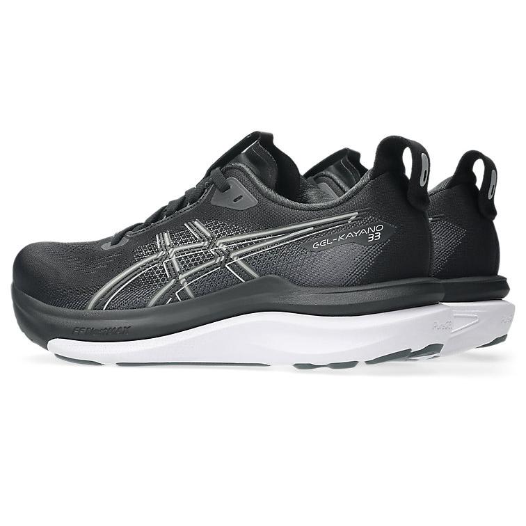 ASICS（アシックス） レディース ランニングシューズ ゲルカヤノ 33