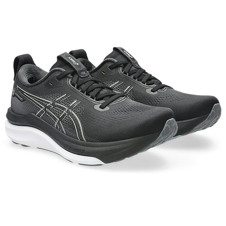 ASICS（アシックス） レディース ランニングシューズ ゲルカヤノ 33