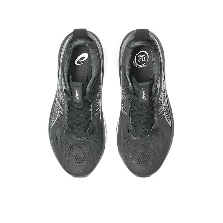 ASICS（アシックス） レディース ランニングシューズ ゲルカヤノ 33