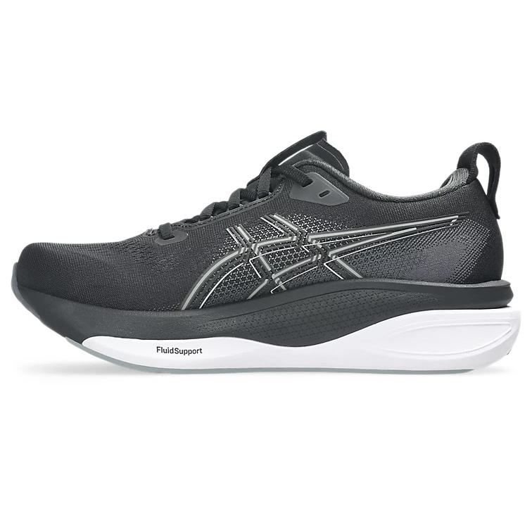 ASICS（アシックス） レディース ランニングシューズ ゲルカヤノ 33