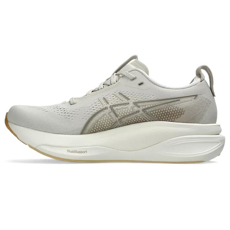 ASICS（アシックス） レディース ランニングシューズ ゲルカヤノ 33