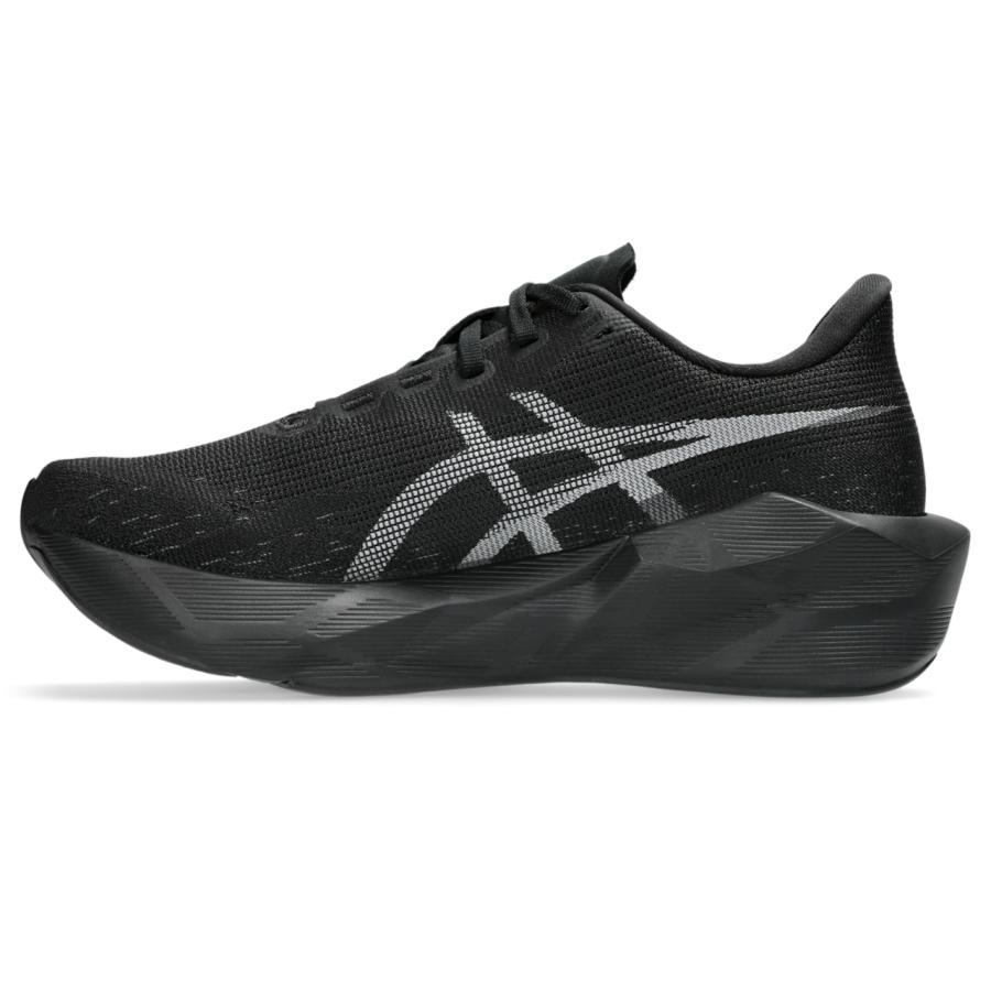 ASICS（アシックス） レディース ランニングシューズ ノヴァブラスト 6