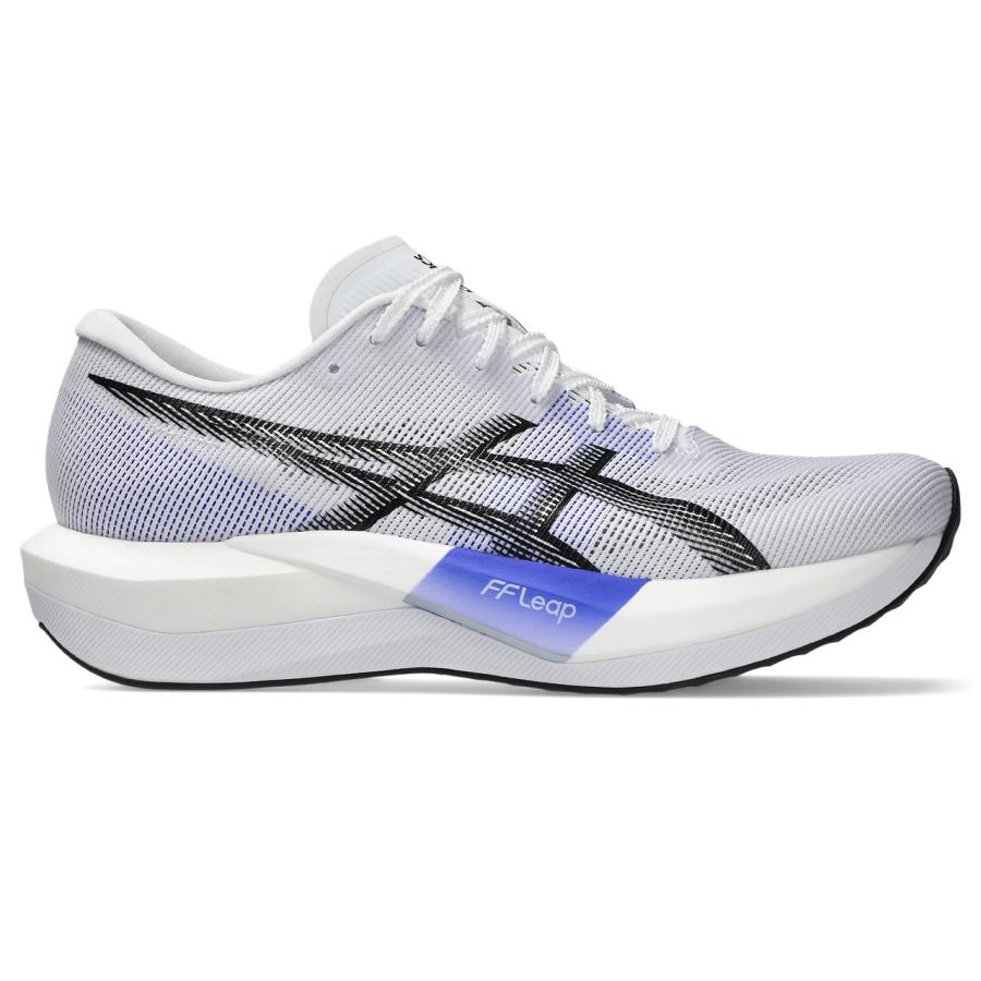 ASICS（アシックス） メンズ レディース ランニングシューズ マジック