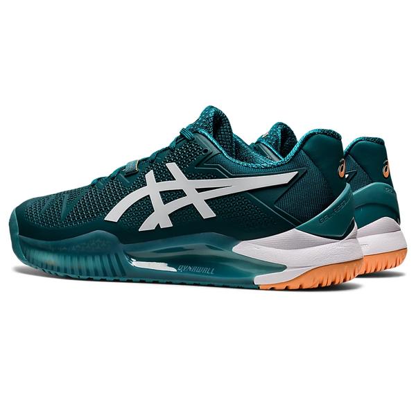 大人気　ASICS テニスシューズ MEN 26.5 テニスシューズ アシックス 26.5」の人気商品一覧 | 安い商品を