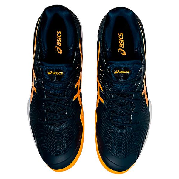 ASICS（アシックス） メンズ テニスシューズ オールコート コートFF 2