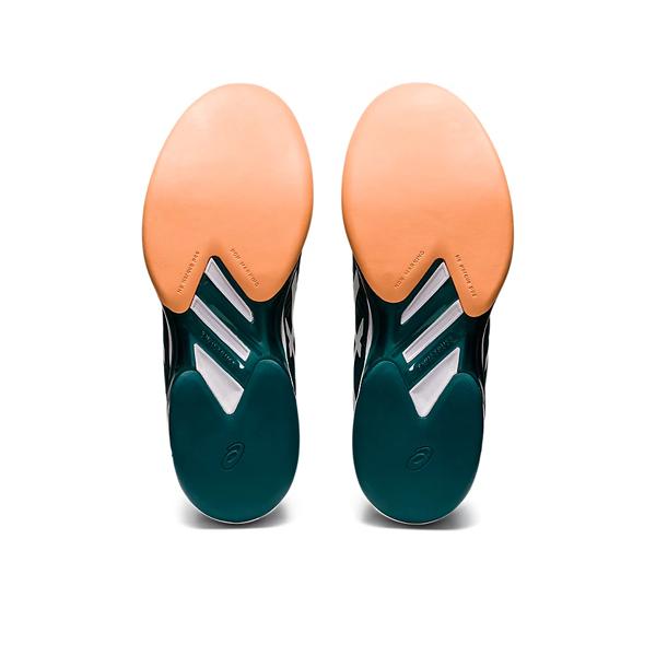 ASICS アシックス メンズ テニスシューズ カーペットコート ASICS アシックス メンズ テニスシューズ カーペットコート
