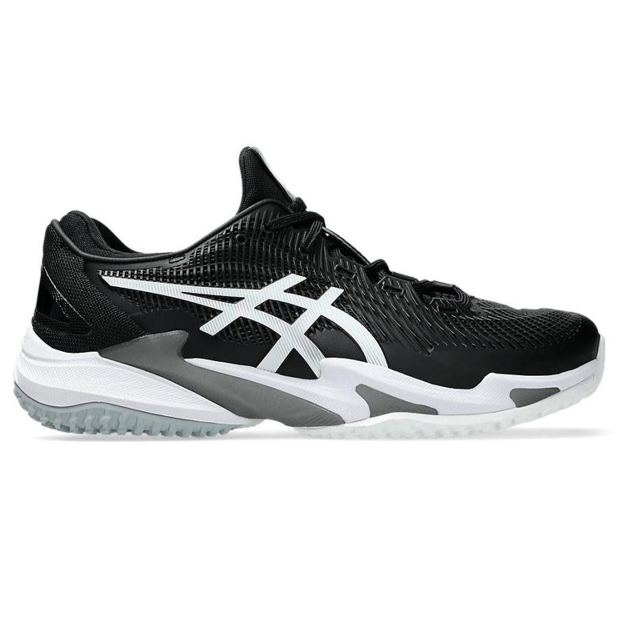 ASICS（アシックス） メンズ テニスシューズ オムニ・クレー コートFF