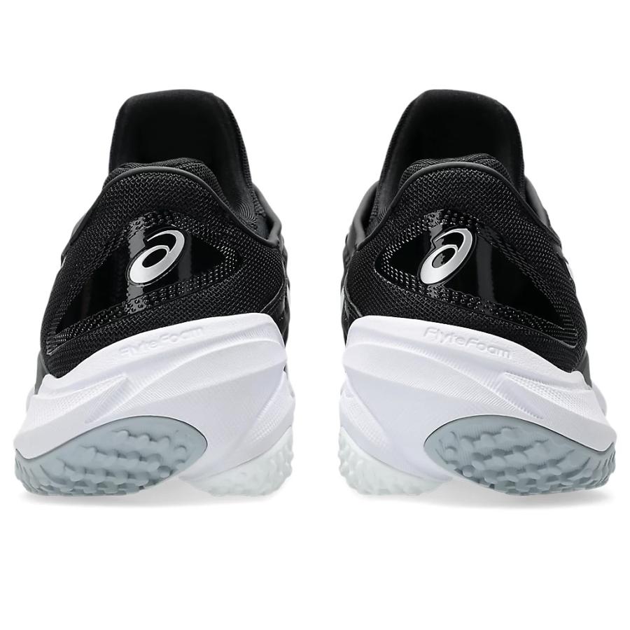 ASICS（アシックス） メンズ テニスシューズ オムニ・クレー コートFF