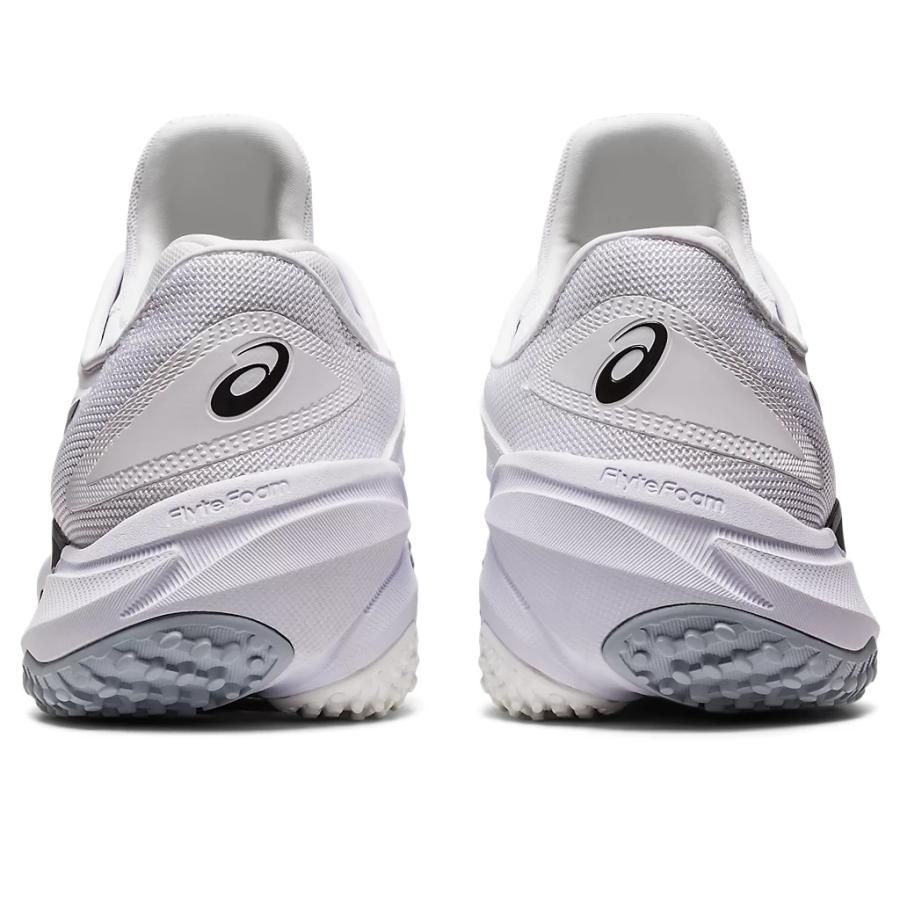 ASICS（アシックス） メンズ テニスシューズ オムニ・クレー コートFF3