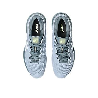ASICS（アシックス） メンズ テニスシューズ コートFF 3 オールコート