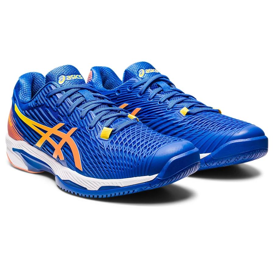 ASICS（アシックス） メンズ テニスシューズ オールコート