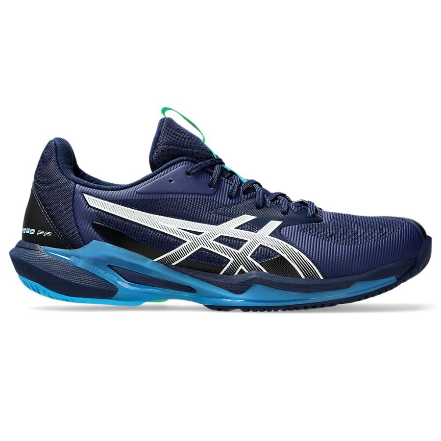 テニスシューズ オールコート, アシックス(男性用), ASICS（アシックス） メンズ テニスシューズ オールコート
