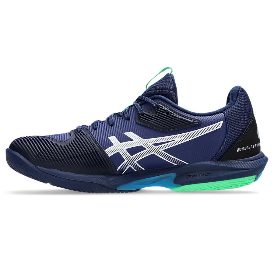 ASICS（アシックス） メンズ テニスシューズ オールコート