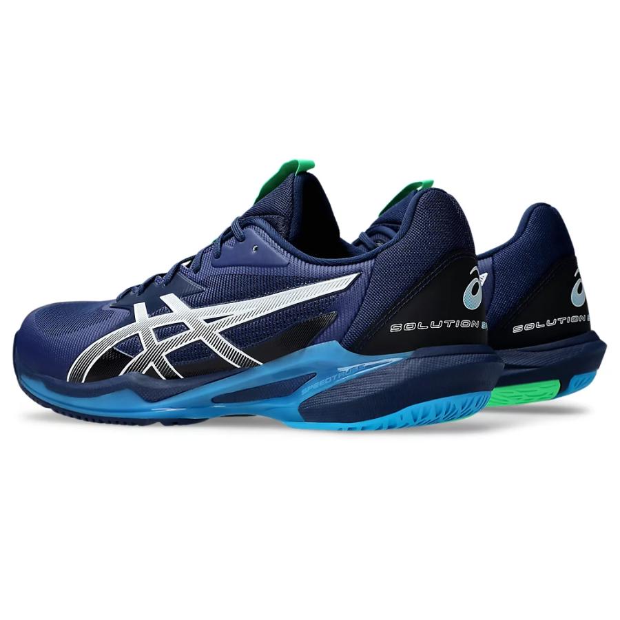 ASICS（アシックス） メンズ テニスシューズ オールコート