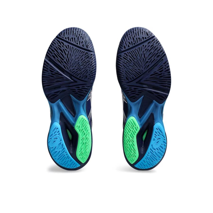 ASICS（アシックス） メンズ テニスシューズ オールコート
