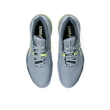 ASICS（アシックス） メンズ テニスシューズ オールコート ゲルレゾ