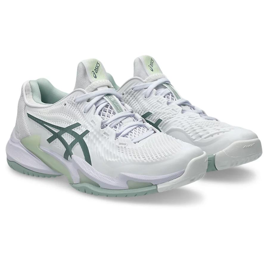 ASICS（アシックス） レディース テニスシューズ オールコート コート