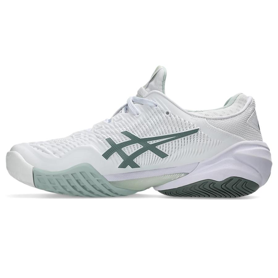 ASICS（アシックス） レディース テニスシューズ オールコート コート
