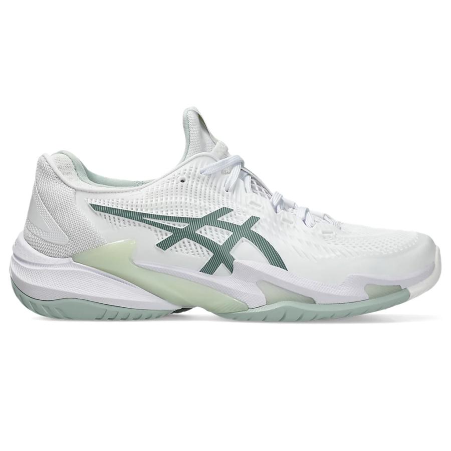 新品Asics COURT FF 3 W(オールコート)レディーステニスシューズ ASICS（アシックス） レディース テニスシューズ オールコート コート