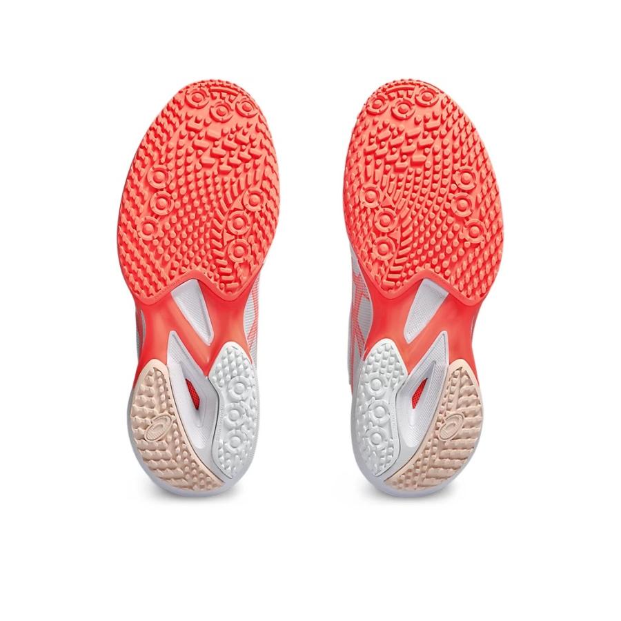 ASICS（アシックス） レディース テニスシューズ オムニ・クレー