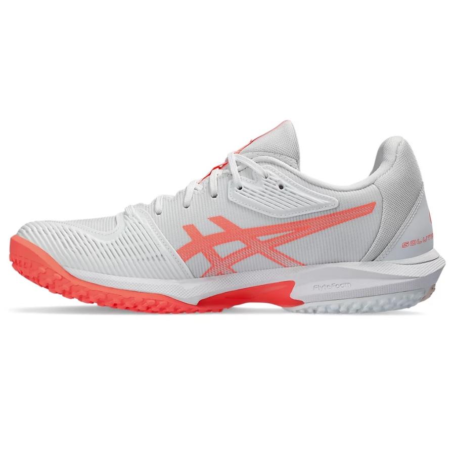 ASICS（アシックス） レディース テニスシューズ オムニ・クレー