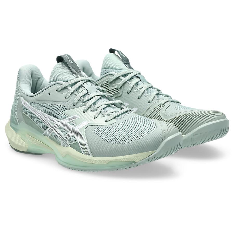 ASICS（アシックス） レディース テニスシューズ オールコート