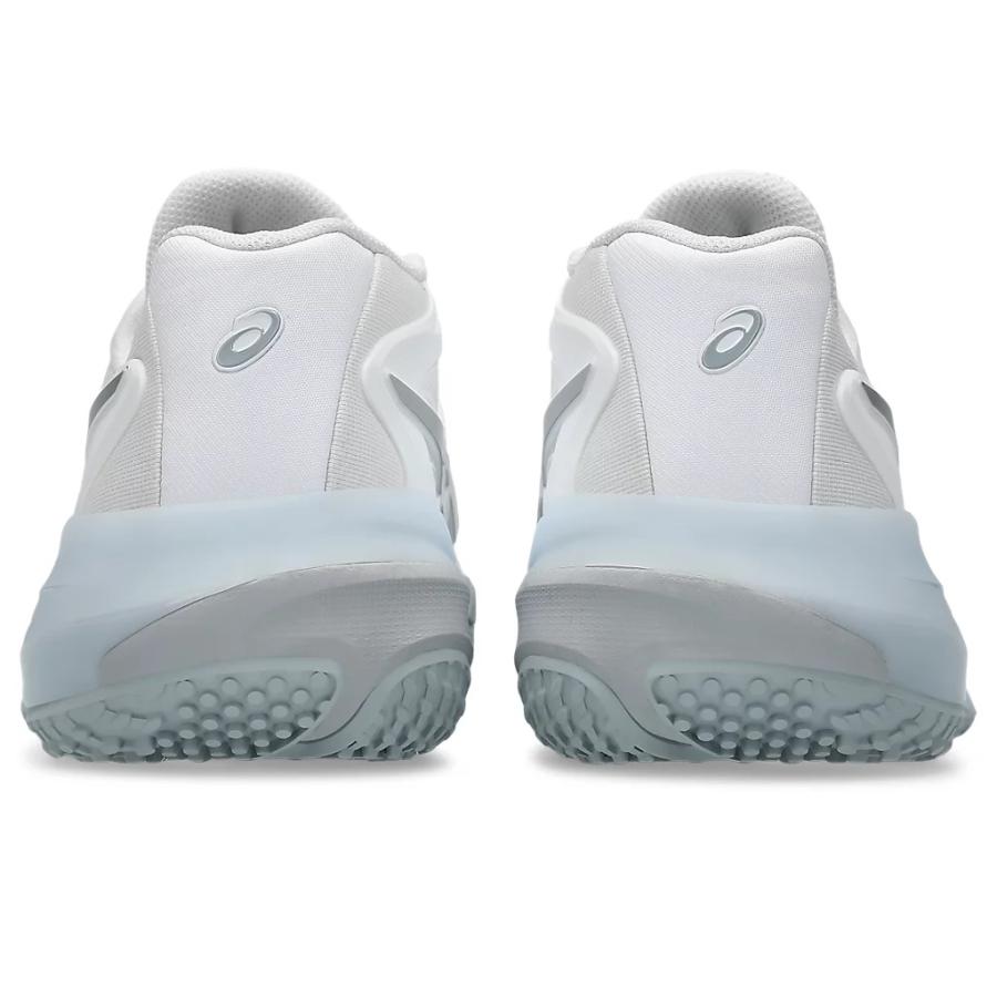 ASICS（アシックス） レディース テニスシューズ オムニ・クレー ゲル