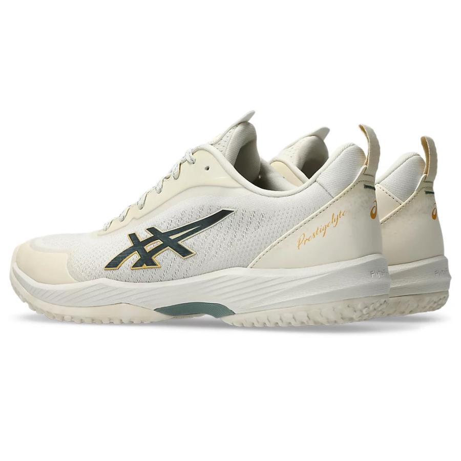 ASICS（アシックス） テニスシューズ オムニクレー プレステージライト