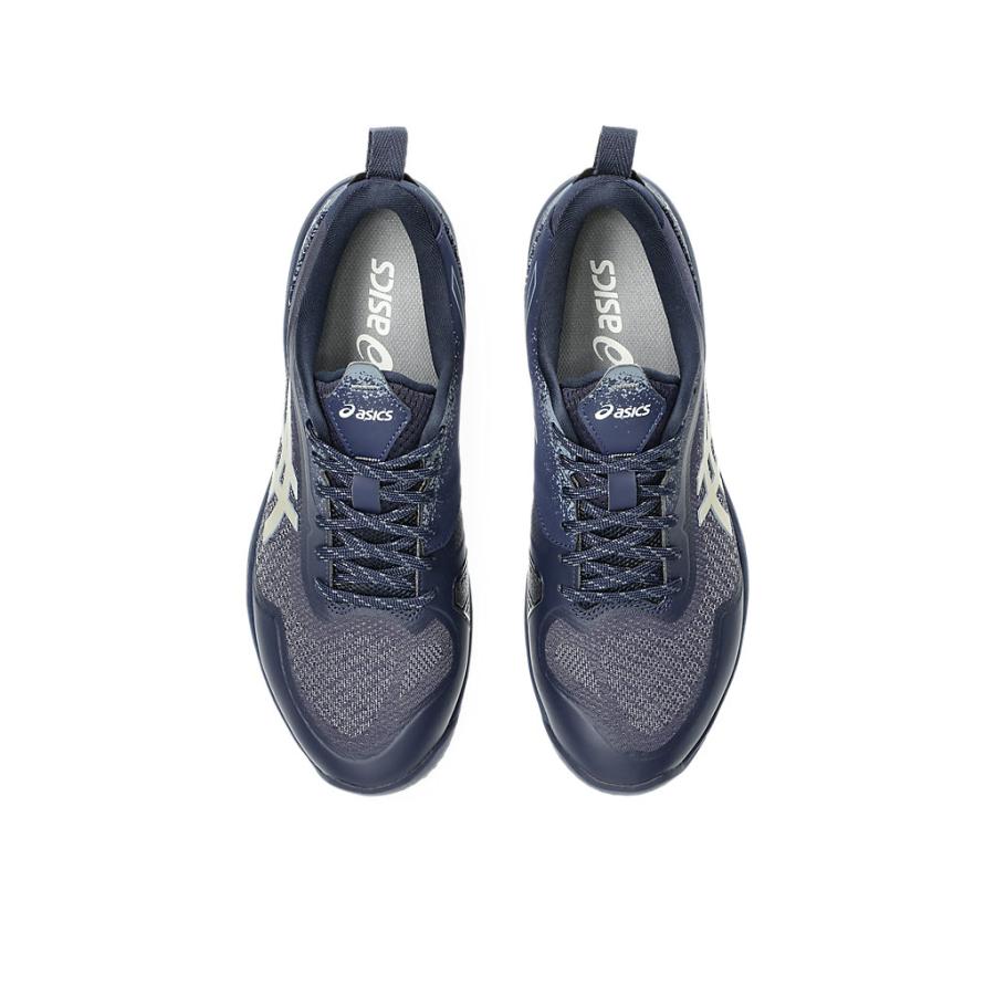 ASICS アシックス asics テニスシューズ オムニクレー