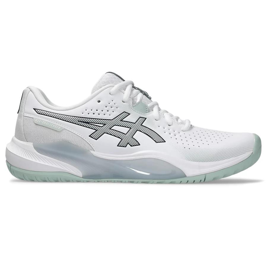 ASICS（アシックス） テニスシューズ オールコート ゲルチャレンジャー
