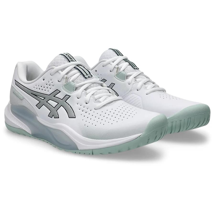 ASICS（アシックス） テニスシューズ オールコート ゲルチャレンジャー