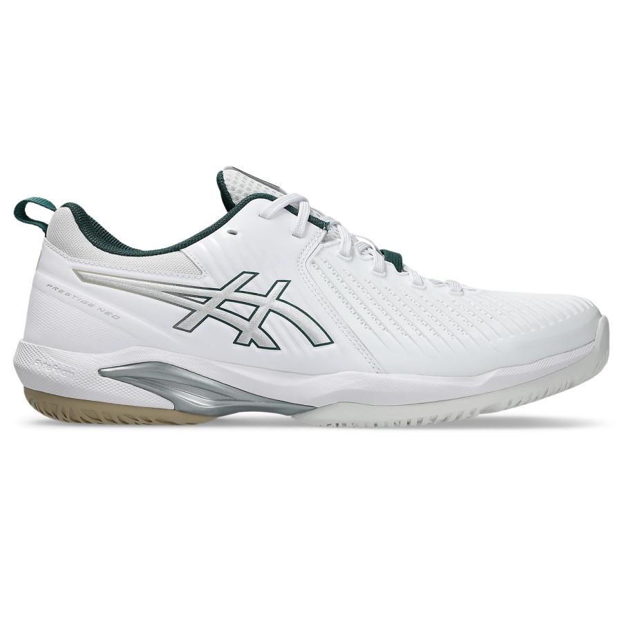 【Nobita】5回使用26.0cmテニスシューズアシックス ASICS（アシックス） ユニセックス テニスシューズ オールコート