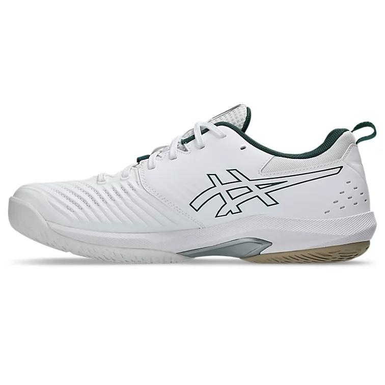 ASICS（アシックス） ユニセックス テニスシューズ オールコート