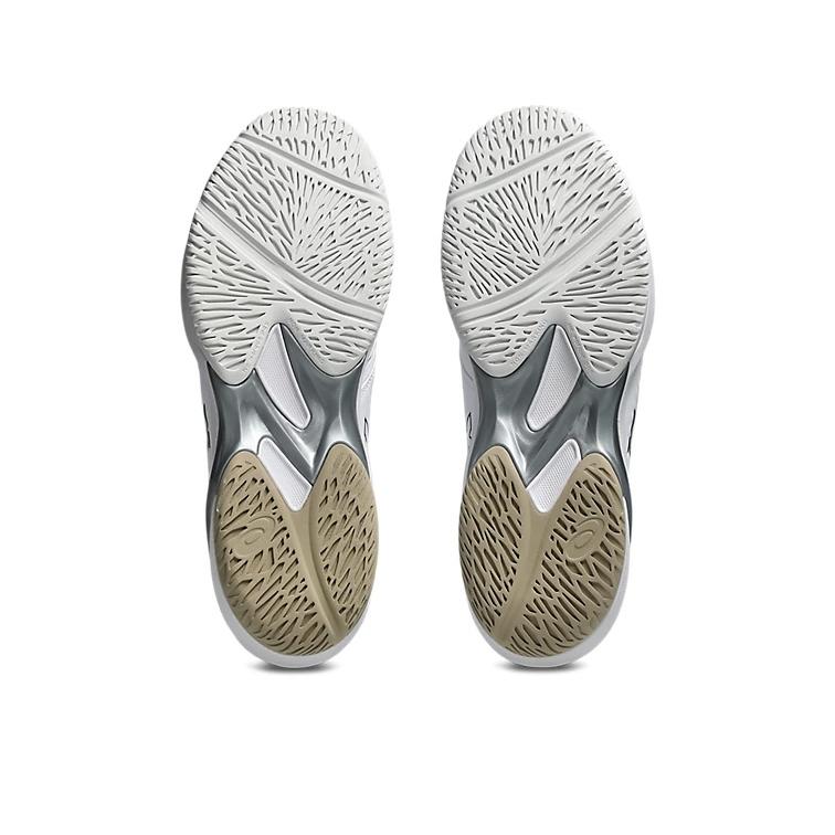 ASICS（アシックス） ユニセックス テニスシューズ オールコート