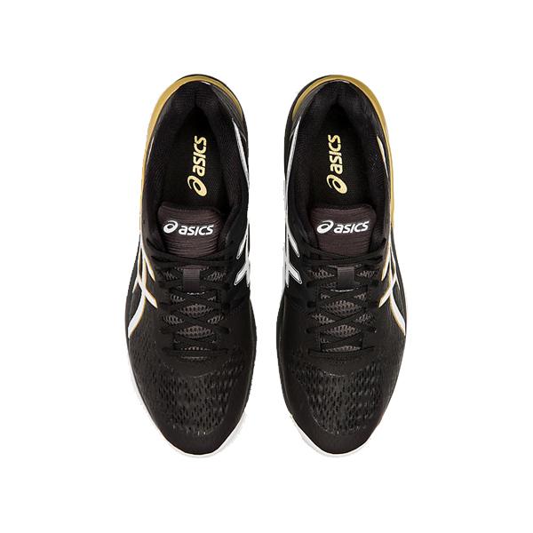 ASICS（アシックス） メンズ バレーボールシューズ スカイエリート FF