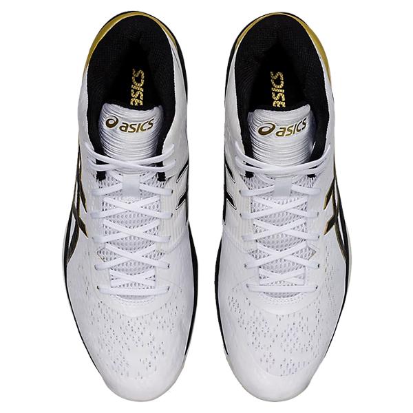 ASICS（アシックス） メンズ バレーボールシューズ スカイエリート FF