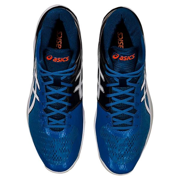 バレーボールシューズ　メンズ　アシックス ASICS（アシックス） メンズ バレーボールシューズ スカイエリート FF