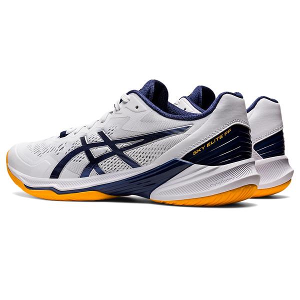 ASICS（アシックス） メンズ バレーボール シューズ スカイエリート FF