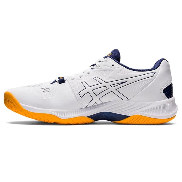ASICS（アシックス） メンズ バレーボール シューズ スカイエリート FF