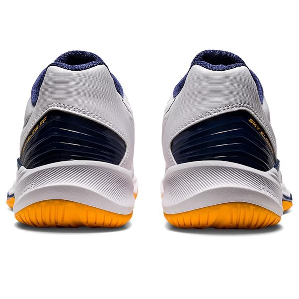 ASICS（アシックス） メンズ バレーボール シューズ スカイエリート FF