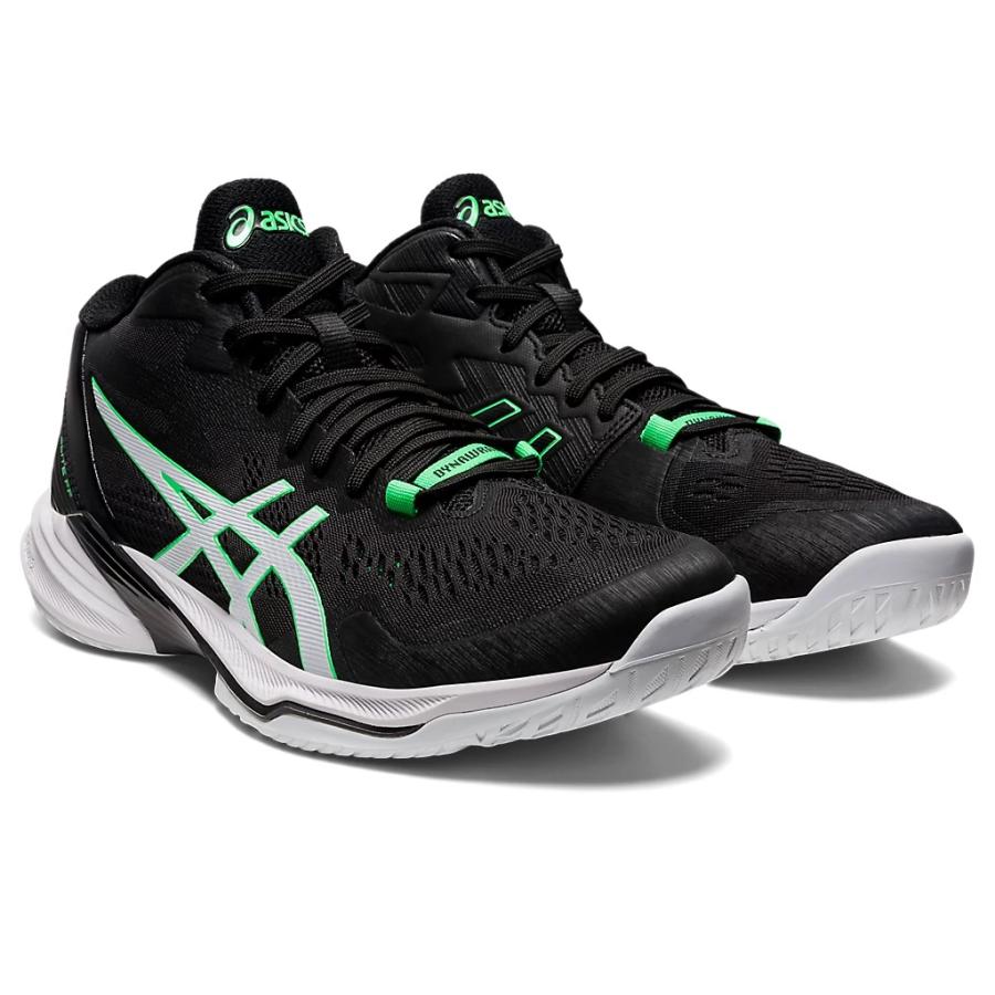アシックス バレーボールシューズ ASICS（アシックス） メンズ バレーボールシューズ スカイエリート FF