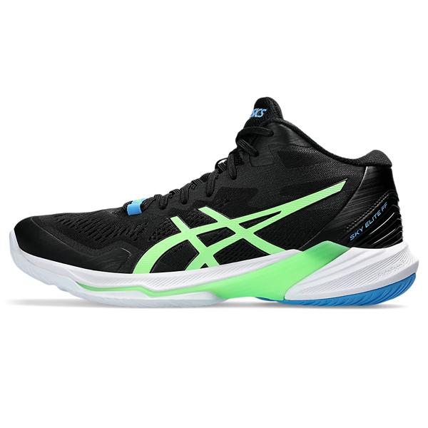 ASICS（アシックス） メンズ バレーボールシューズ スカイエリート FF